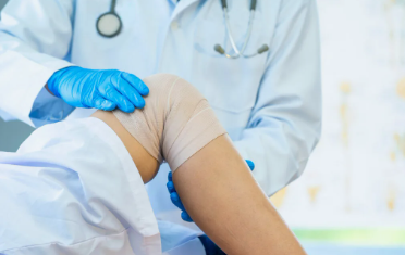 Nutrisi Sendi dan Integritas Kulit: Rahasia Pergerakan Lancar dan Tubuh Bersih